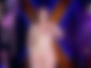 CandyQueenn's Live Sex Cam Show