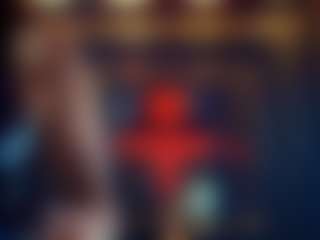 CandyQueenn's Live Sex Cam Show