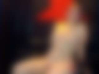CandyQueenn's Live Sex Cam Show