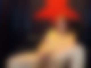 CandyQueenn's Live Sex Cam Show