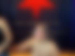 CandyQueenn's Live Sex Cam Show