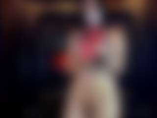 CandyQueenn's Live Sex Cam Show