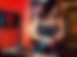 CandyQueenn's Live Sex Cam Show