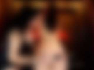 CandyQueenn's Live Sex Cam Show