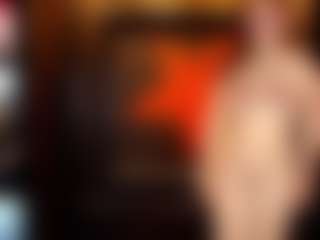 CandyQueenn's Live Sex Cam Show