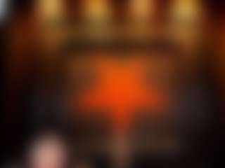 CandyQueenn's Live Sex Cam Show