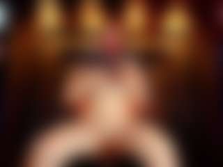 CandyQueenn's Live Sex Cam Show