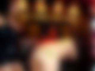 CandyQueenn's Live Sex Cam Show