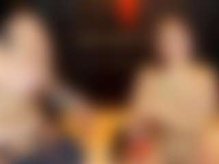 CandyQueenn's Live Sex Cam Show