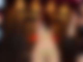 CandyQueenn's Live Sex Cam Show