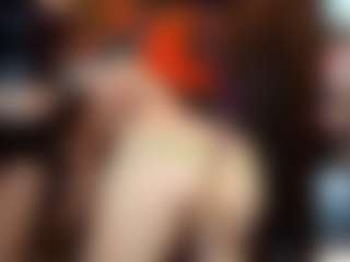 CandyQueenn's Live Sex Cam Show