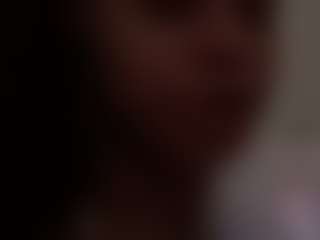 Live cam show with Cherry Doll - Young Adult on Fling VIP Chat