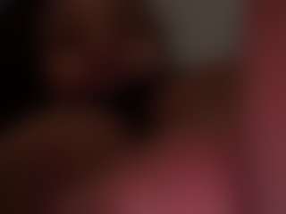 Live cam show with Cherry Doll - Mobile on crypto-cams