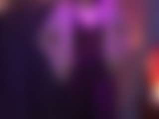 Lucy's Live Sex Cam Show