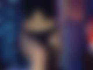 Lucy's Live Sex Cam Show