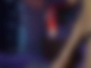 Lucy's Live Sex Cam Show