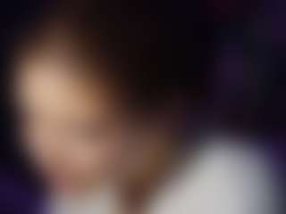 Lucy's Live Sex Cam Show