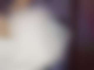 Live cam show with Lucy - Joi on EXY