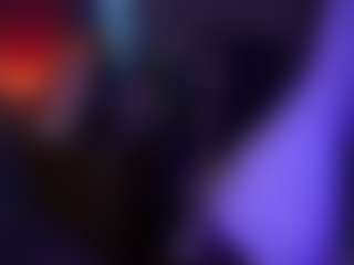 Lucy's Live Sex Cam Show