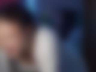 Lucy's Live Sex Cam Show