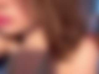 Live cam show with Lucy - Role Play on CSO-WL