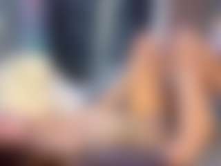 Lucy's Live Sex Cam Show