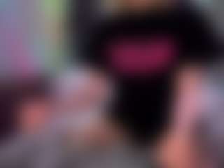 Lucy's Live Sex Cam Show