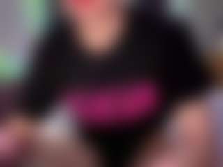 Lucy's Live Sex Cam Show