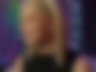 Lucy's Live Sex Cam Show