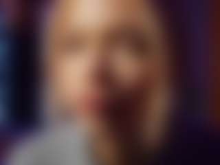 Lucy's Live Sex Cam Show