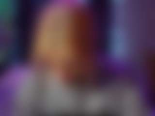 Lucy's Live Sex Cam Show