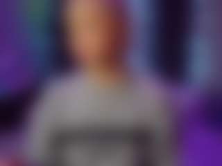 Lucy's Live Sex Cam Show