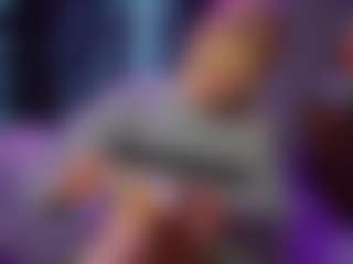 Live cam show with Lucy - Tiny Tits on Camsoda Late Night