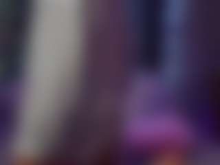 Live cam show with Lucy - Role Play on CSO-WL