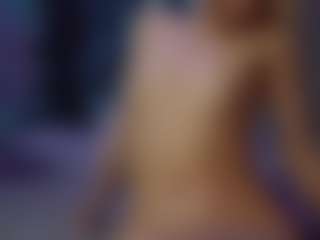 Lucy's Live Sex Cam Show