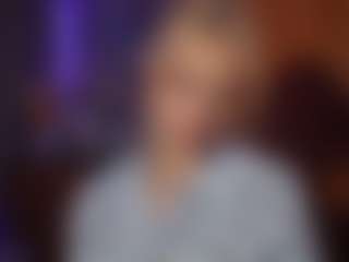 Lucy's Live Sex Cam Show