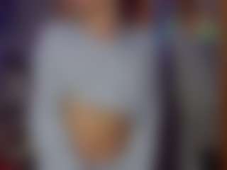 Lucy's Live Sex Cam Show