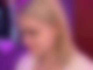 Live cam show with Lucy - Joi on CamSodaAdn