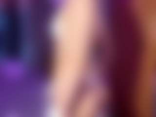 Live cam show with Lucy - Cute on numayanayam.club