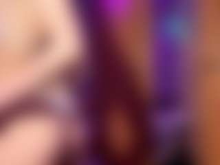 Live cam show with Lucy - Role Play on camwithhim.com