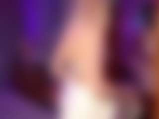 Live cam show with Lucy - Role Play on Streamer API