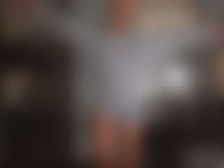 Lucy's Live Sex Cam Show