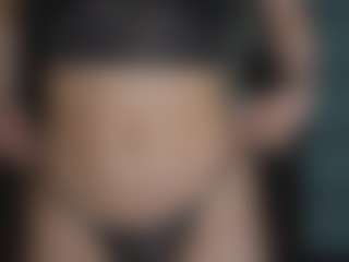 Lucy's Live Sex Cam Show