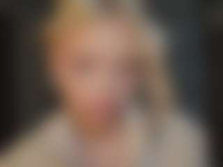 Lucy's Live Sex Cam Show