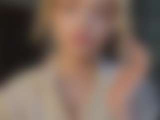 Live cam show with Lucy - Role Play on camwithhim.com