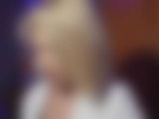 Live cam show with Lucy - Blonde Hair Teen (18+) on pussylord.com