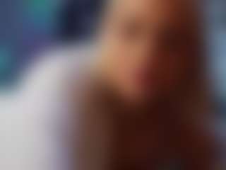 Lucy's Live Sex Cam Show