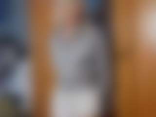 Lucy's Live Sex Cam Show