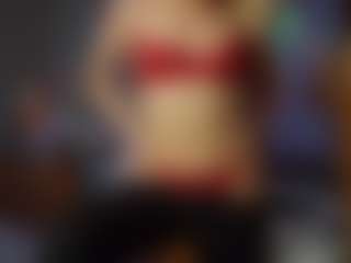 Lucy's Live Sex Cam Show