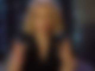 Lucys Live-Sex-Cam-Show